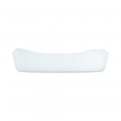 Форма для запікання LUMINARC SMART CUISINE CARINE, 20х20 см (6501385) Кропивницький