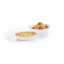 Форма для запікання LUMINARC SMART CUISINE, 32х20 см (6392928) Івано-Франківськ