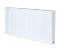 Стальной радиатор PURMO Compact 22 500x 800