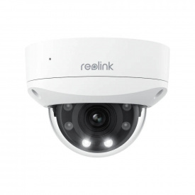 Камера відеоспостереження Reolink P437