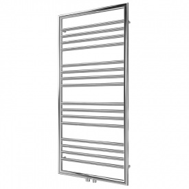 Рушникосушка водяна Mario Донна 1175х530/50 хром (1.2.5201.03.Р)