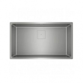 Мийка для кухні Teka FlexLinea RS15 71.40 (115000063)