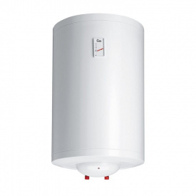 Бойлер електричний Tiki TG 80 N Prime 80 V9 (TGR80NPRIMEM80V9TIKI)