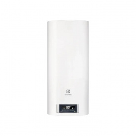 Бойлер електричний Electrolux EWH 50 Fmx DL EEC