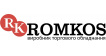 ROMKOS