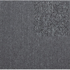 Килимове покриття (Ковролін) Rayan floor "Amsterdam" Київ
