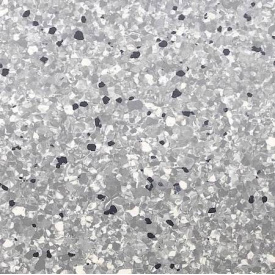 ПВХ покриття Lino floor "Amperage"