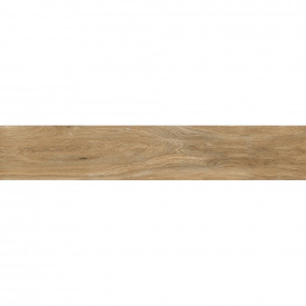 Плитка Ceramica Deseo NOVA BROWN 9х1200х200 мм
