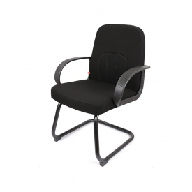 Крісло конференційне АКЛАС Лоді CF