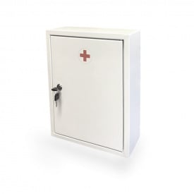 Аптечка навісна ШМн-2 ТМ ОМЕГА