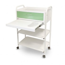 Столик СМ-3-1 маніпуляційний ТМ Омега