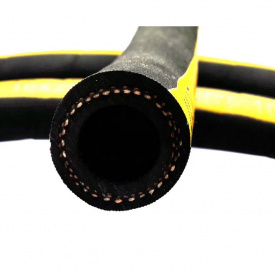 Рукав маслобензостійкий II-8,0-1,6 2 клас МБС 50 м, ГОСТ 10362-76, БілПромРукав Україна