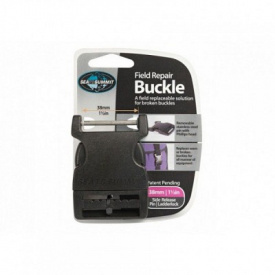 Пряжка Sea To Summit Buckle Side Release1 PIN (38 mm) (1033-STS AFRB38SRPA)