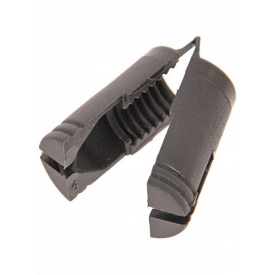 Запчасть Komperdell Expanding nut d 16mm 1шт. (1004-1208)