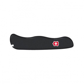 Накладка Victorinox к ножу 111 мм передняя Черный (C.8903.9)