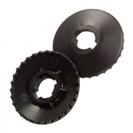 Кольца Komperdell Vario Summer Basket 6 см пара (1004-356-2-25)