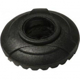 Кольцо для трекинговых палок Black Diamond Trekking Pole Spare Baskets (1033-BD 112067)