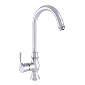 Змішувач для миття Zerix Z4011 ZX0243