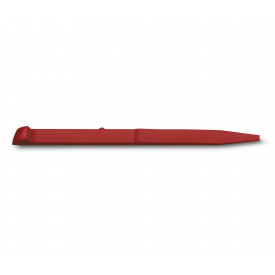 Зубочистка Victorinox красная 45 мм (для 84-111мм ножей) (A.3641.1)