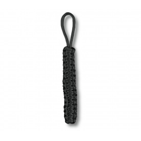 Темляк Victorinox Paracord Pendant Черный (4.1875.3)