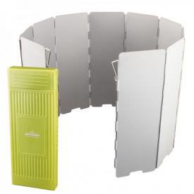 Ветрозащита Pinguin S05 Windscreen 24 x 8,4 см (1033-PNG 255)