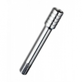 Удлинитель для бит Victorinox SWISSTOOL (3.0305)