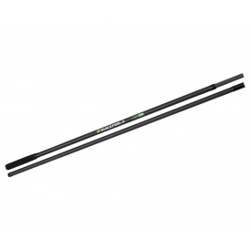 Ручка подсака Carp Pro Blackpool 1,8 м 2 секции