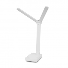 Лампа светодиодная аккумуляторная Mealux DL-17