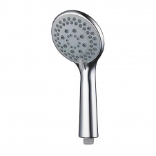 Лейка для душа HydroTherm HY-067