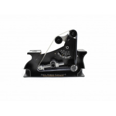 Насадка для точилки Work Sharp Blade Grinder Ken Onion Edition Черный (WSSAKO81112)