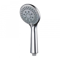 Лейка для душа HydroTherm HY-067 Орехов