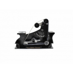 Насадка для точила Work Sharp Blade Grinder Ken Onion Edition Чорний (WSSAKO81112) Харків
