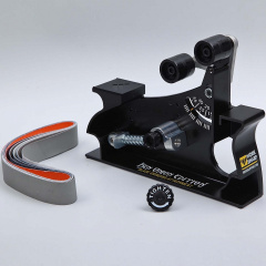 Насадка для точила Work Sharp Blade Grinder Ken Onion Edition Чорний (WSSAKO81112) Харків