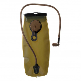 Питьевая система Source WXP Storm Valve 3 L Coyote (4305530003)