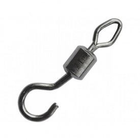 Вертлюжок Decoy SN-7 L открытый 7 шт/уп (1013-1562.03.99)