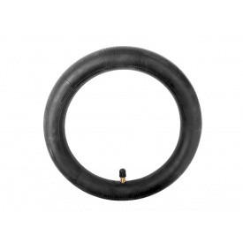 Камера для колеса усиленная для электросамоката Jy 10х2 Черный
