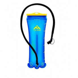 Питевая система Terra Incognita Waterflow Izotube 3 л Синий (TI-WATIZ3.0B)