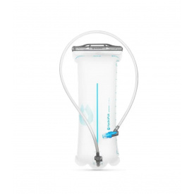 Питьевая система HydraPak Shape-Shift 3 L Белый (1053-A263)