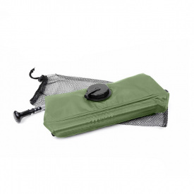 Походный мобильный душ SEAROCK SRLYD001 с лейкой 20 л