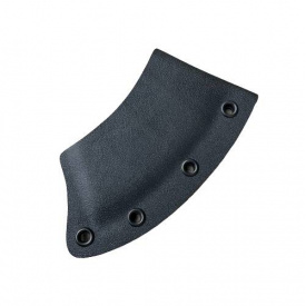 Тактический чехол на голову топора Gorillas BBQ кайдекс