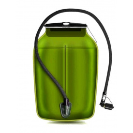 Питьевая система Source WLPS LP 3 L Foliage (1004-4504490503)