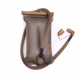 Питьевая система Travel Extreme Hydra 1,5 L Бежево-песочный (1060-TE08413)
