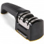Точилка для ножів Work Sharp Kitchen Pull Through 320 Чорний (WSKTNPTS-I) Ніжин