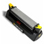 Точило механическое Work Sharp Benchstone Sharpener 600/320 Черный (WSBCHBSS-I) Львов