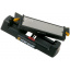 Точило механическое Work Sharp Benchstone Sharpener 600/320 Черный (WSBCHBSS-I) Львов