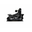 Насадка для точила Work Sharp Blade Grinder Ken Onion Edition Чорний (WSSAKO81112) Харків