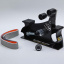 Насадка для точила Work Sharp Blade Grinder Ken Onion Edition Чорний (WSSAKO81112) Харків