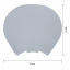 Килимок для автоматичного туалету CatGenie 120 Genie Mat 43x51 см Серый (891329001034) Акимовка