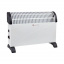 Электрообогреватель Domotec Heater MS-5904 2000 Вт Белый (1894450025) Київ