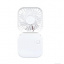 Вентилятор портативный Handy Mini YH 6 10035 Белый (30151430) Коломия